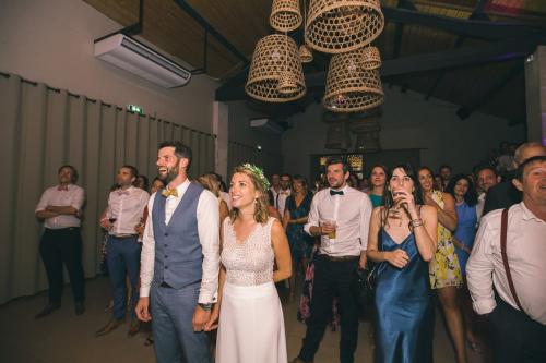 Caroline + Sylvain 20-07-2019 ©Sebastien CABANES SJ Studio-0812
