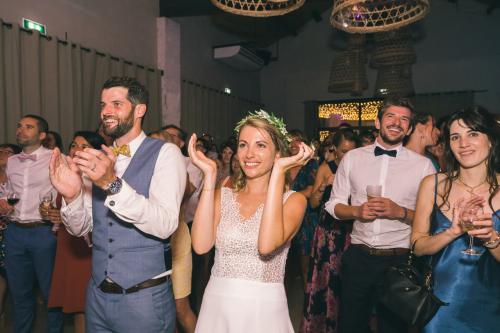 Caroline + Sylvain 20-07-2019 ©Sebastien CABANES SJ Studio-0814
