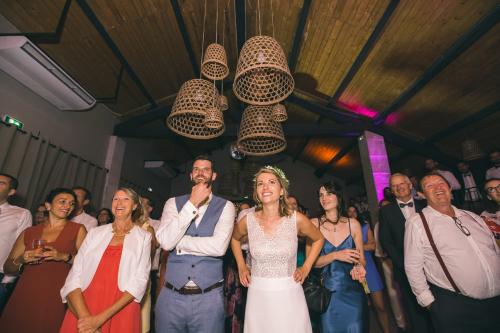 Caroline + Sylvain 20-07-2019 ©Sebastien CABANES SJ Studio-0818