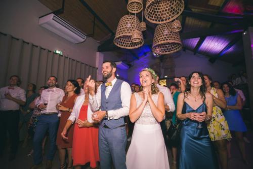 Caroline + Sylvain 20-07-2019 ©Sebastien CABANES SJ Studio-0821