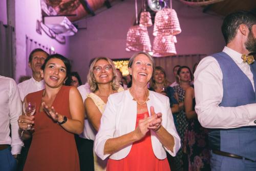 Caroline + Sylvain 20-07-2019 ©Sebastien CABANES SJ Studio-0823
