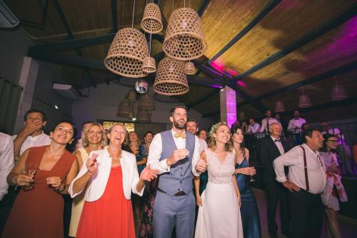 Caroline + Sylvain 20-07-2019 ©Sebastien CABANES SJ Studio-0824