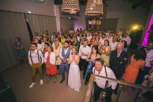 Caroline + Sylvain 20-07-2019 ©Sebastien CABANES SJ Studio-0827