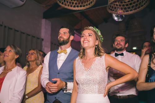 Caroline + Sylvain 20-07-2019 ©Sebastien CABANES SJ Studio-0828