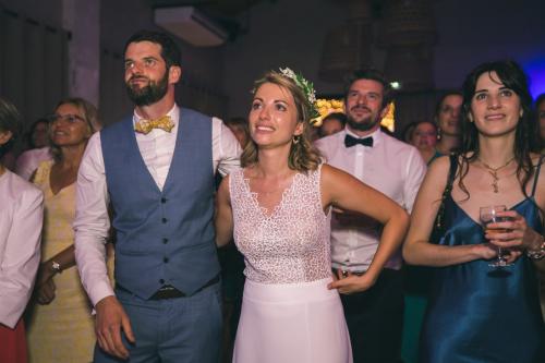 Caroline + Sylvain 20-07-2019 ©Sebastien CABANES SJ Studio-0829