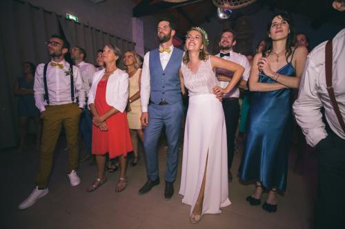 Caroline + Sylvain 20-07-2019 ©Sebastien CABANES SJ Studio-0830