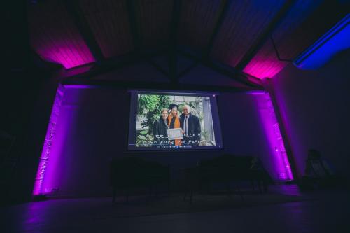 Caroline + Sylvain 20-07-2019 ©Sebastien CABANES SJ Studio-0832