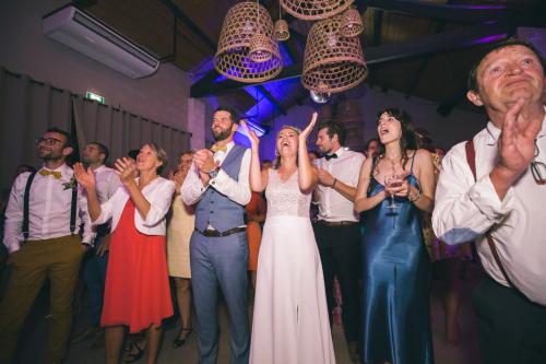 Caroline + Sylvain 20-07-2019 ©Sebastien CABANES SJ Studio-0833