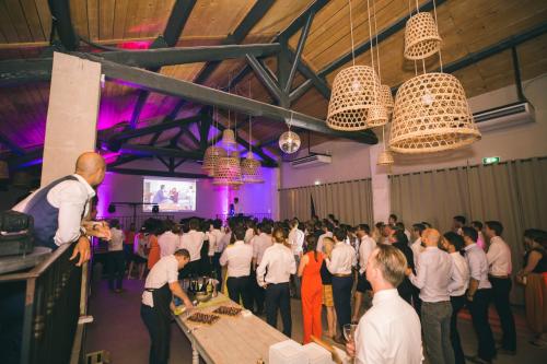 Caroline + Sylvain 20-07-2019 ©Sebastien CABANES SJ Studio-0834