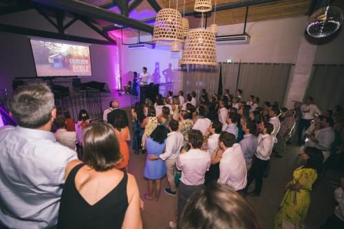 Caroline + Sylvain 20-07-2019 ©Sebastien CABANES SJ Studio-0835