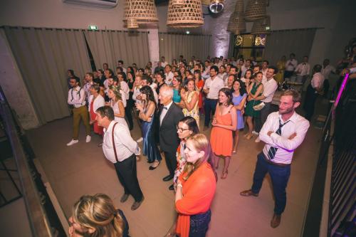 Caroline + Sylvain 20-07-2019 ©Sebastien CABANES SJ Studio-0836