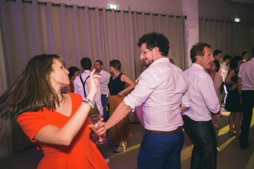 Caroline + Sylvain 20-07-2019 ©Sebastien CABANES SJ Studio-0837
