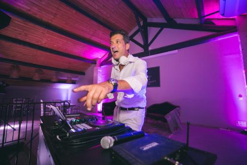 Caroline + Sylvain 20-07-2019 ©Sebastien CABANES SJ Studio-0838