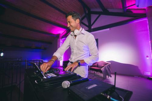 Caroline + Sylvain 20-07-2019 ©Sebastien CABANES SJ Studio-0839