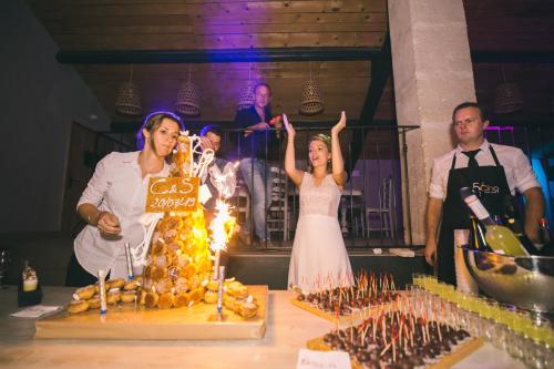 Caroline + Sylvain 20-07-2019 ©Sebastien CABANES SJ Studio-0841