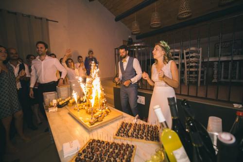 Caroline + Sylvain 20-07-2019 ©Sebastien CABANES SJ Studio-0843