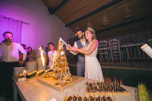 Caroline + Sylvain 20-07-2019 ©Sebastien CABANES SJ Studio-0844