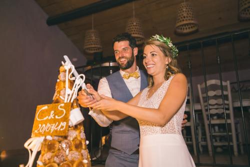 Caroline + Sylvain 20-07-2019 ©Sebastien CABANES SJ Studio-0845