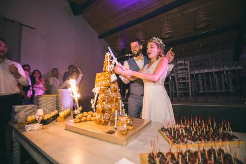 Caroline + Sylvain 20-07-2019 ©Sebastien CABANES SJ Studio-0846