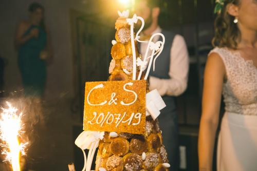 Caroline + Sylvain 20-07-2019 ©Sebastien CABANES SJ Studio-0847