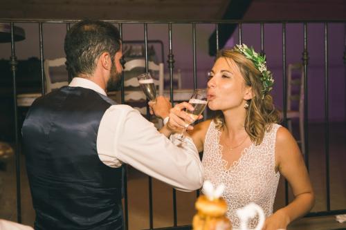 Caroline + Sylvain 20-07-2019 ©Sebastien CABANES SJ Studio-0848
