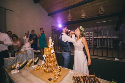 Caroline + Sylvain 20-07-2019 ©Sebastien CABANES SJ Studio-0849