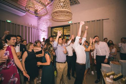 Caroline + Sylvain 20-07-2019 ©Sebastien CABANES SJ Studio-0850