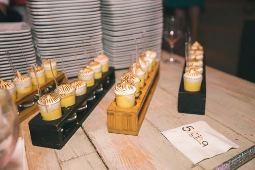 Caroline + Sylvain 20-07-2019 ©Sebastien CABANES SJ Studio-0852