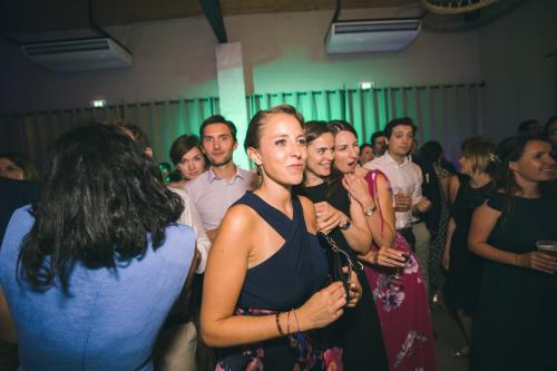 Caroline + Sylvain 20-07-2019 ©Sebastien CABANES SJ Studio-0853