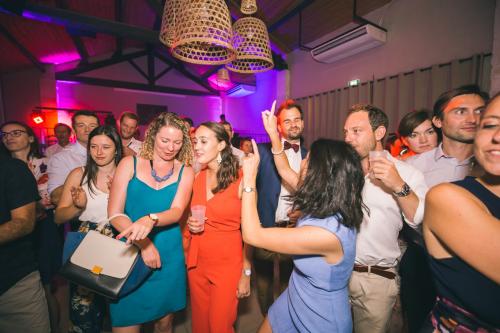 Caroline + Sylvain 20-07-2019 ©Sebastien CABANES SJ Studio-0854