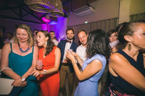Caroline + Sylvain 20-07-2019 ©Sebastien CABANES SJ Studio-0855