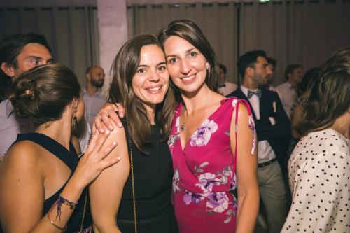 Caroline + Sylvain 20-07-2019 ©Sebastien CABANES SJ Studio-0856