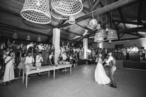 Caroline + Sylvain 20-07-2019 ©Sebastien CABANES SJ Studio-0859