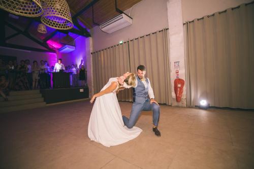 Caroline + Sylvain 20-07-2019 ©Sebastien CABANES SJ Studio-0860