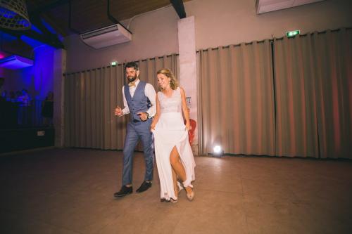 Caroline + Sylvain 20-07-2019 ©Sebastien CABANES SJ Studio-0861