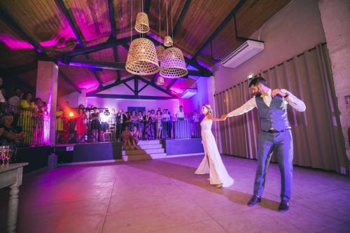 Caroline + Sylvain 20-07-2019 ©Sebastien CABANES SJ Studio-0862