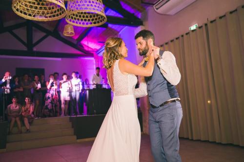 Caroline + Sylvain 20-07-2019 ©Sebastien CABANES SJ Studio-0863