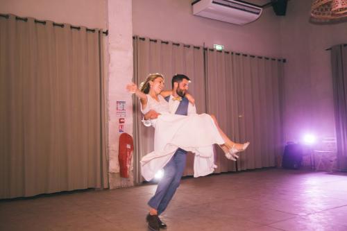 Caroline + Sylvain 20-07-2019 ©Sebastien CABANES SJ Studio-0865