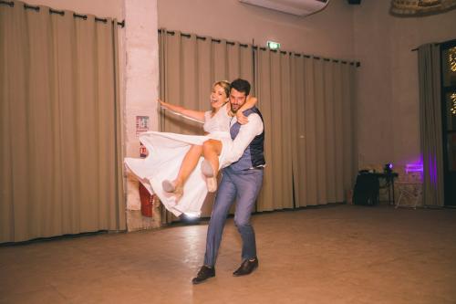 Caroline + Sylvain 20-07-2019 ©Sebastien CABANES SJ Studio-0866