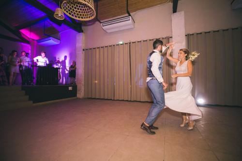 Caroline + Sylvain 20-07-2019 ©Sebastien CABANES SJ Studio-0867