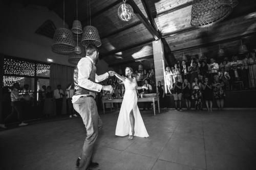 Caroline + Sylvain 20-07-2019 ©Sebastien CABANES SJ Studio-0869