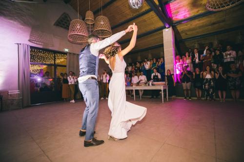 Caroline + Sylvain 20-07-2019 ©Sebastien CABANES SJ Studio-0870