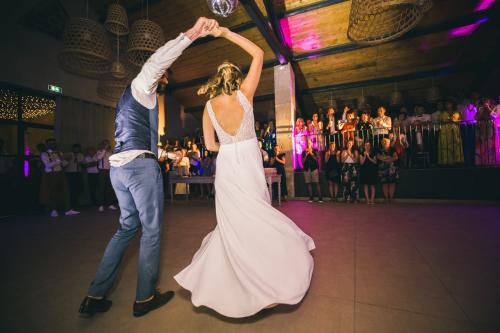 Caroline + Sylvain 20-07-2019 ©Sebastien CABANES SJ Studio-0871