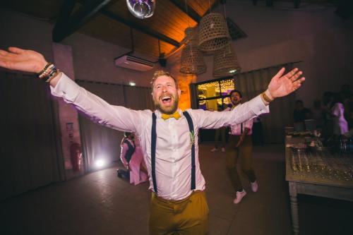 Caroline + Sylvain 20-07-2019 ©Sebastien CABANES SJ Studio-0872
