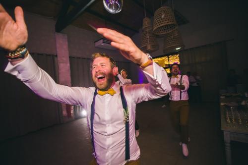 Caroline + Sylvain 20-07-2019 ©Sebastien CABANES SJ Studio-0873