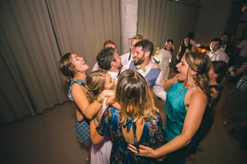 Caroline + Sylvain 20-07-2019 ©Sebastien CABANES SJ Studio-0874