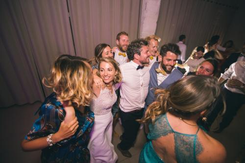 Caroline + Sylvain 20-07-2019 ©Sebastien CABANES SJ Studio-0875