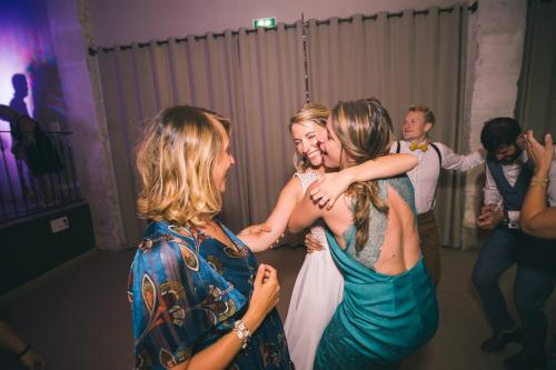 Caroline + Sylvain 20-07-2019 ©Sebastien CABANES SJ Studio-0876