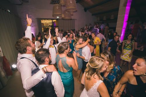 Caroline + Sylvain 20-07-2019 ©Sebastien CABANES SJ Studio-0877