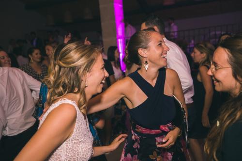Caroline + Sylvain 20-07-2019 ©Sebastien CABANES SJ Studio-0878